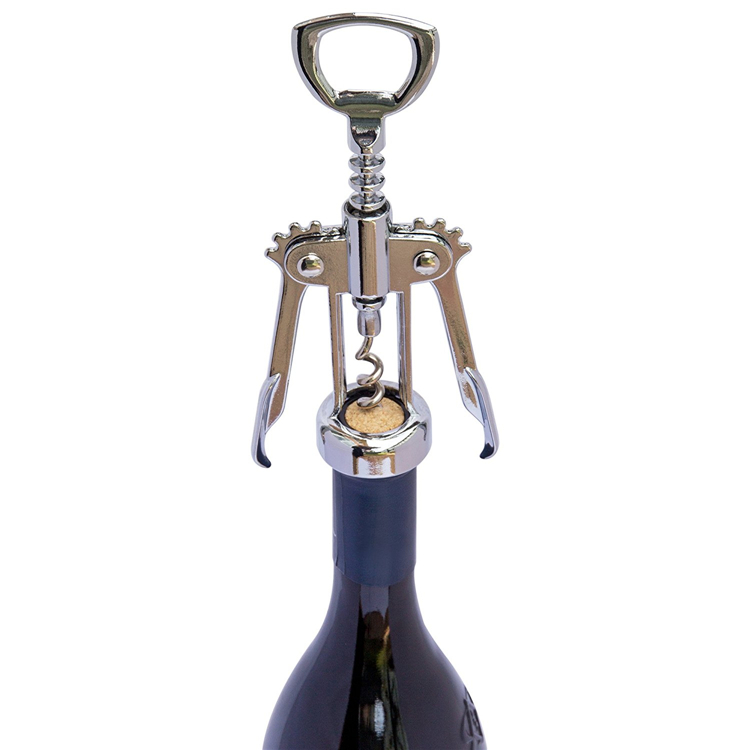 tirbuson-profesional-inox-gri-manual-dopuri-vin-coral-best-deals [10]