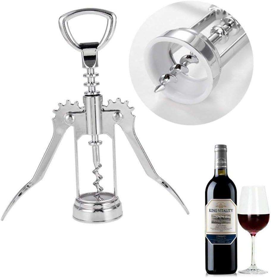 tirbuson-profesional-inox-gri-manual-dopuri-vin-coral-best-deals [13]