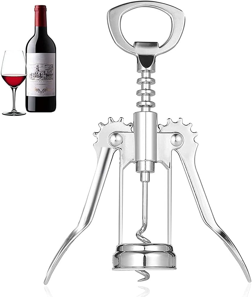 tirbuson-profesional-inox-gri-manual-dopuri-vin-coral-best-deals [17]