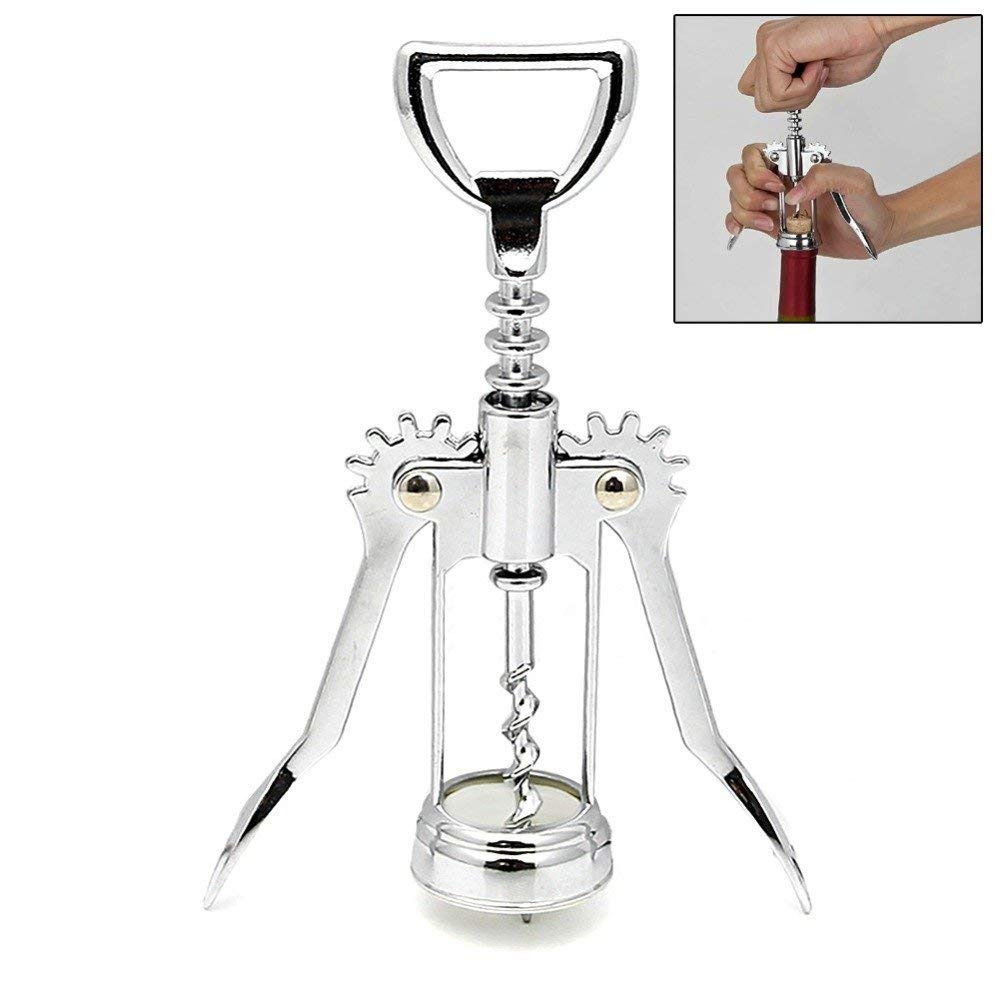 tirbuson-profesional-inox-gri-manual-dopuri-vin-coral-best-deals [3]