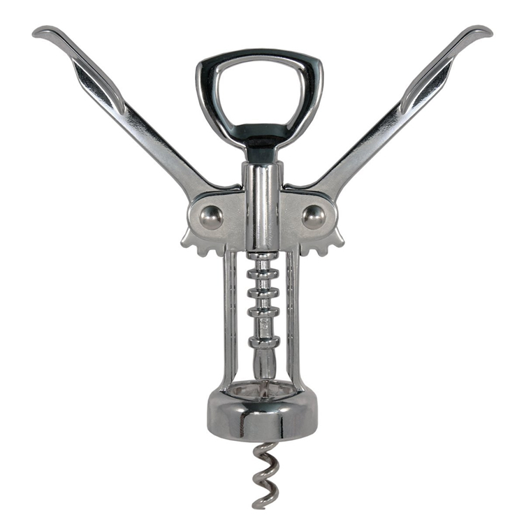 tirbuson-profesional-inox-gri-manual-dopuri-vin-coral-best-deals [2]
