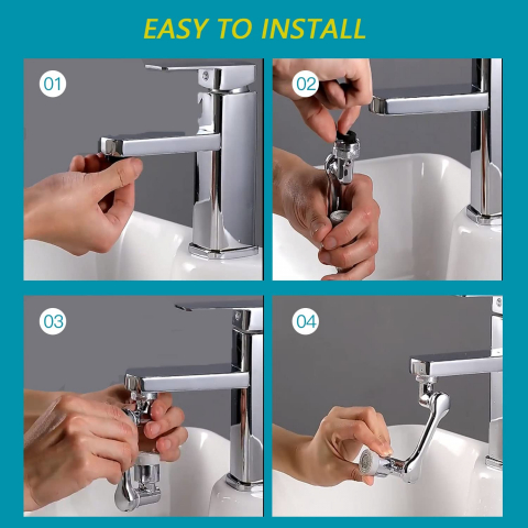 adaptor-robinet-economizor-apa-2-moduri-rotativ-180-otel-9-5cm-coral-best-deals [4]