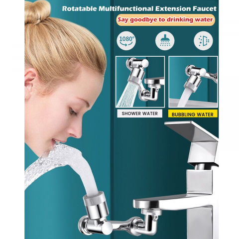 adaptor-robinet-economizor-apa-2-moduri-rotativ-180-otel-9-5cm-coral-best-deals [3]