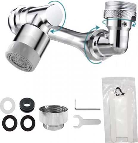 adaptor-robinet-economizor-apa-2-moduri-rotativ-180-otel-9-5cm-coral-best-deals [5]