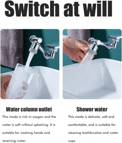 adaptor-robinet-economizor-apa-2-moduri-rotativ-180-otel-9-5cm-coral-best-deals [6]