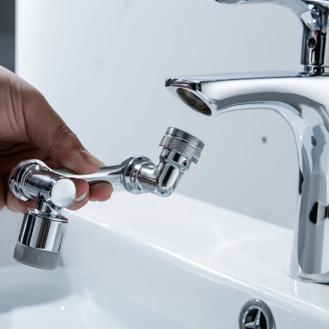 adaptor-robinet-economizor-apa-2-moduri-rotativ-180-otel-9-5cm-coral-best-deals [7]