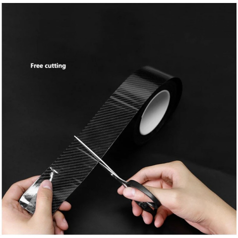 banda-adeziva-carbon-5d-7x300cm-tuning-auto-interior-exterior-coral-best-deals [2]