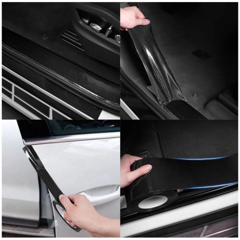 banda-adeziva-carbon-5d-7x300cm-tuning-auto-interior-exterior-coral-best-deals [3]