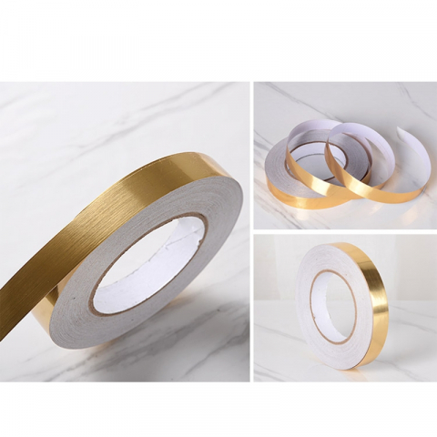banda-adeziva-rosturi-gresie-faianță-50m-10mm-auriu-coral-best-deals [2]
