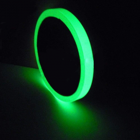 1 cm: banda-reflectorizanta-verde-1x800cm-auto-moto-bicicleta-trotineta-coral-best-deals [2]