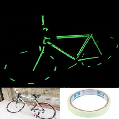 1 cm: banda-reflectorizanta-verde-1x800cm-auto-moto-bicicleta-trotineta-coral-best-deals [4]