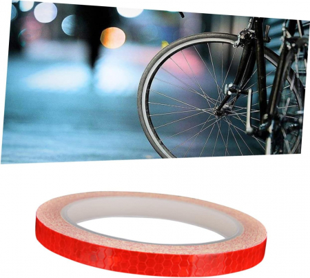 banda-reflectorizanta-autoadeziva-rosie-800cm-auto-moto-bicicleta-trotineta-coral-best-deals [2]