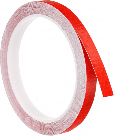 banda-reflectorizanta-autoadeziva-rosie-800cm-auto-moto-bicicleta-trotineta-coral-best-deals [1]