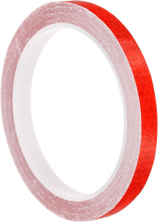 banda-reflectorizanta-autoadeziva-rosie-800cm-auto-moto-bicicleta-trotineta-coral-best-deals [6]
