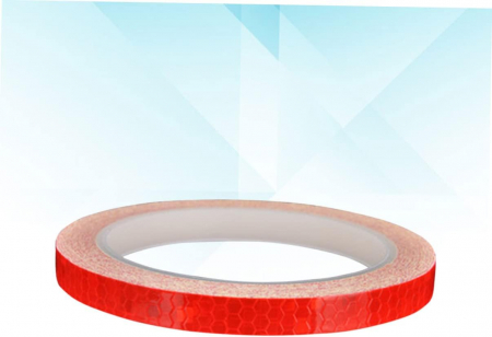 banda-reflectorizanta-autoadeziva-rosie-800cm-auto-moto-bicicleta-trotineta-coral-best-deals [4]
