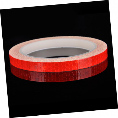banda-reflectorizanta-autoadeziva-rosie-800cm-auto-moto-bicicleta-trotineta-coral-best-deals [3]