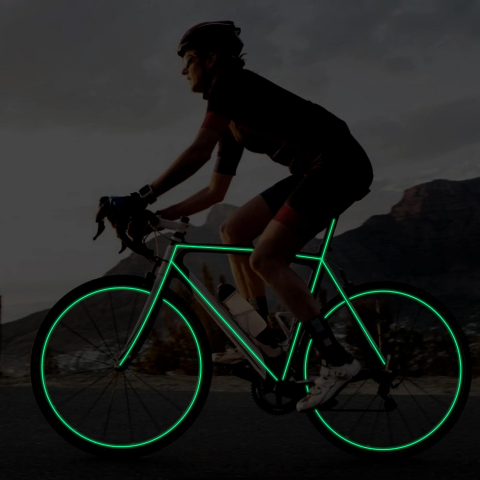 banda-fluorescenta-autoadeziva-verde-2x300cm-straluceste-intuneric-coral-best-deals [8]