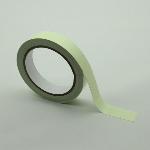 banda-fluorescenta-autoadeziva-verde-2x300cm-straluceste-intuneric-coral-best-deals [3]