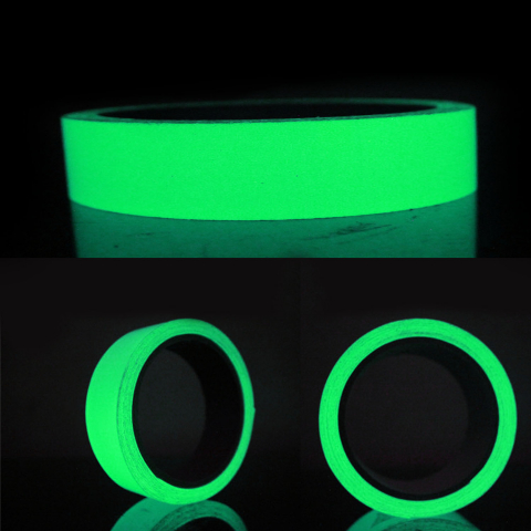 banda-fluorescenta-autoadeziva-verde-2x300cm-straluceste-intuneric-coral-best-deals [5]