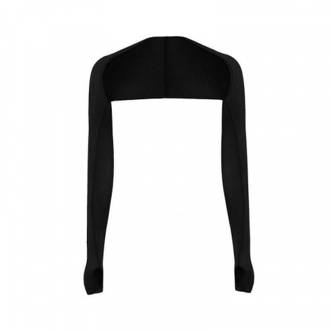 Aparatori si Protectii corporale - Bolero Sport pentru Protecție Solară  coralbestdeals.store.ro
