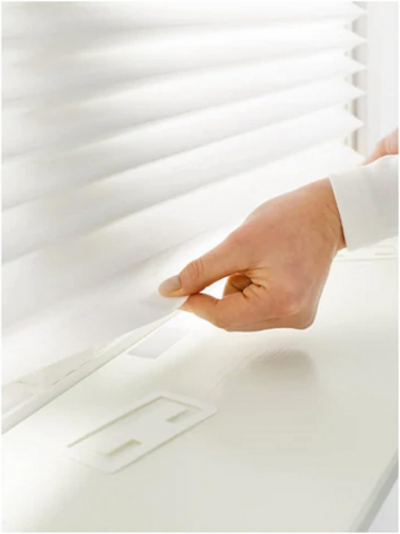 draperie-fereastra-60x150cm-alb-autoadeziva-pvc-textil-coral-best-deals [9]