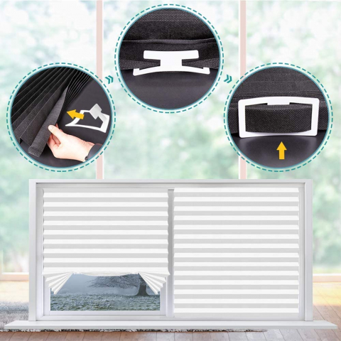 draperie-fereastra-60x150cm-alb-autoadeziva-pvc-textil-coral-best-deals [3]