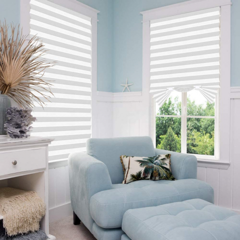 draperie-fereastra-60x150cm-alb-autoadeziva-pvc-textil-coral-best-deals [2]