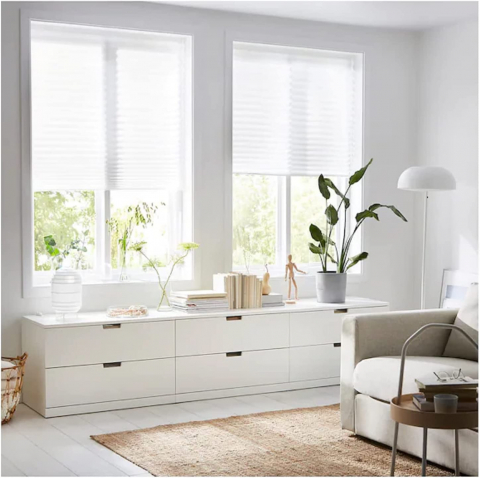 draperie-fereastra-60x150cm-alb-autoadeziva-pvc-textil-coral-best-deals [6]