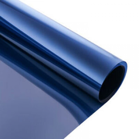 Toate Produsele - folie autoadezivă geam albastru, protecție UV geam, folie geam oglindă albastră, folie decorativă premium, folie oglindă albastru geam, folie UV geam, folie intimitate geam