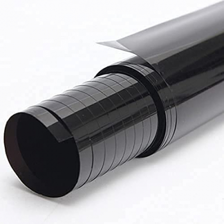 folie-autoadeziva-geam-negru-200x60cm-protectie-uv-efect-oglinda-coral-best-deals [10]