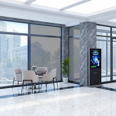 folie autoadezivă geam auriu, protecție solară UV geam, folie geam efect oglindă auriu, folie geam 200x60 cm, folie intimitate aurie, folie geam protecție UV auriu, folie oglindă geam aurie, folie premium geam auriu, folie geam autoadezivă aurie, folie fereastră protecție solară [15]