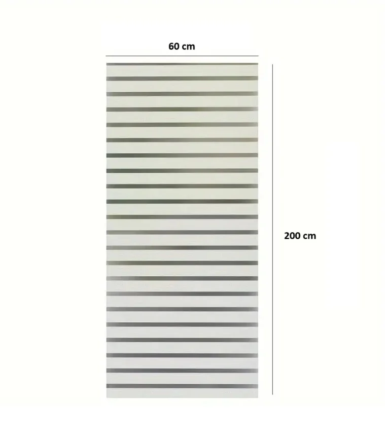 folie-decorativa-geam-dungi-600x2000mm-intimitate-protectie-solara-coral-best-deals [17]