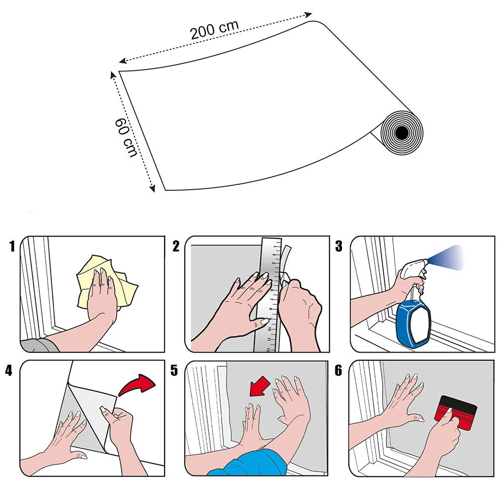 folie-mata-geam-autoadeziva-intimitate-protectie-uv-60x200cm [14]