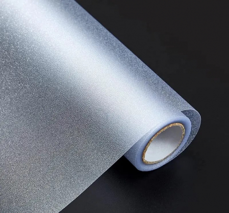folie-mata-geam-autoadeziva-intimitate-protectie-uv-60x200cm [1]