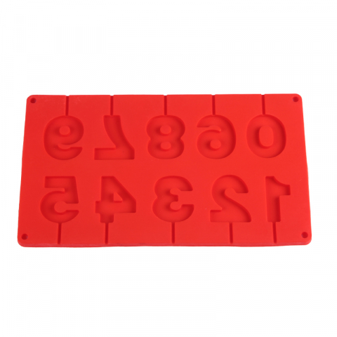 forma-silicon-ursuleti-haribo-50-jeleuri-18-7x13-7x1cm-roz-coral-best-deals [2]