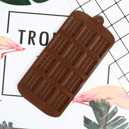 forma-silicon-mini-ciocolate-bomboane-jeleuri-gheata-coral-best-deals [4]