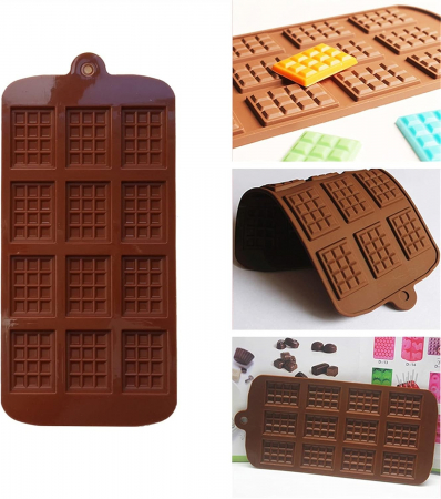 forma-silicon-mini-ciocolate-bomboane-jeleuri-gheata-coral-best-deals [9]