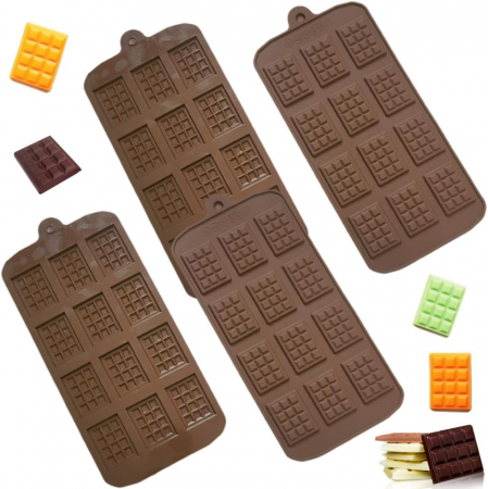 forma-silicon-mini-ciocolate-bomboane-jeleuri-gheata-coral-best-deals [2]