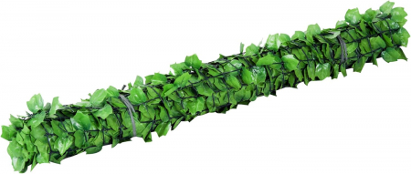 gard viu artificial gard verde artificial gard viu verde gard viu verde si iarna gard viu vesnic verde [5]