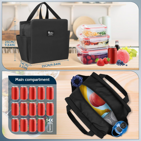 geanta-termoizolanta-alimente-bauturi-vacanta-calatorii-coral-best-deals [8]