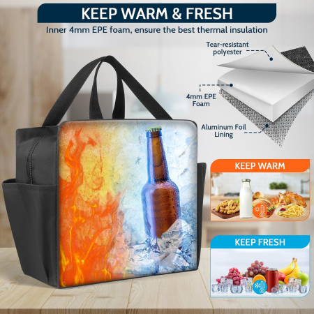 geanta-termoizolanta-alimente-bauturi-vacanta-calatorii-coral-best-deals [9]
