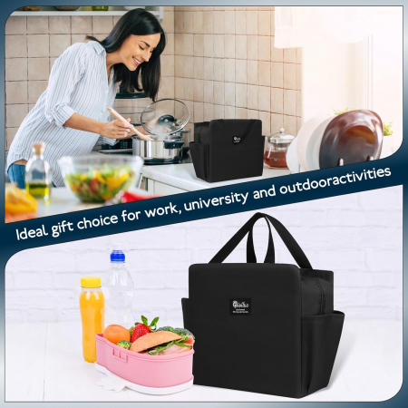 geanta-termoizolanta-alimente-bauturi-vacanta-calatorii-coral-best-deals [3]