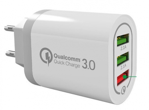 Mini Umidificator, Difuser, Model Premium cu 2 Moduri de Functionare A Luminilor si A Timpului de Functionare, Aromaterapie, Alb, Cbd Coral Best Deals [5]