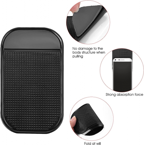 pad-antiderapant-auto-cauciuc-lipicios-suport-telefon-accesorii-negru-coral-best-deals [5]