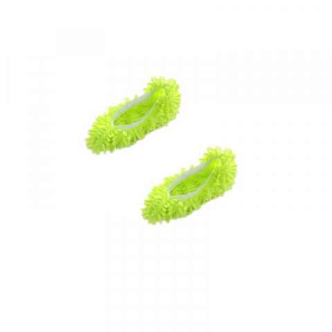 papuci-mop-curatenie-podea-universal-gresie-parchet-coral-best-deals