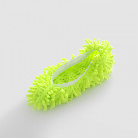 papuci-mop-curatenie-podea-universal-gresie-parchet-coral-best-deals [1]