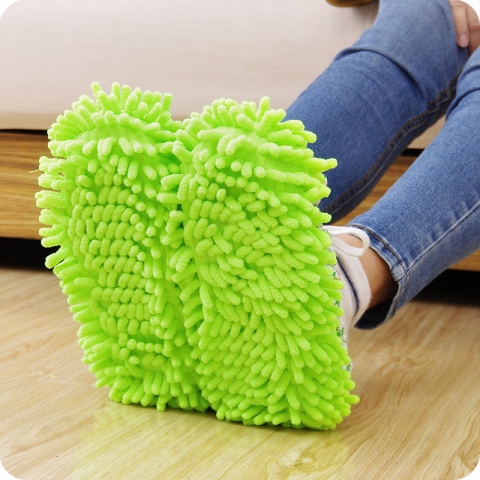 papuci-mop-curatenie-podea-universal-gresie-parchet-coral-best-deals [2]