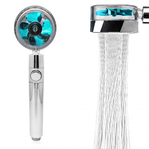 para-dus-elice-jet-presiune-vortex-rotativ-360-on-off-26cm-coral-best-deals [1]