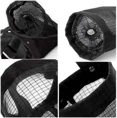 dispenser-pungi-sacose-pvc-negru-38x16cm-suport-depozitare [1]