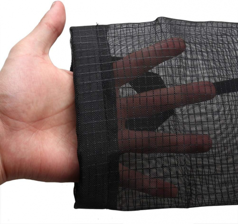 dispenser-pungi-sacose-pvc-negru-38x16cm-suport-depozitare [2]